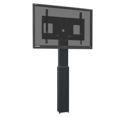 Conen Mounts SCETAWBK signage display mount 2.54 m (100