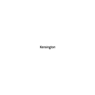 Kensington SD3600