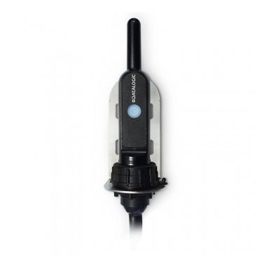Datalogic SD9030-433-A barcode reader accessory