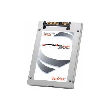 SanDisk Optimus Ascend 2.5