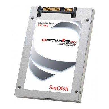 Sandisk Optimus Eco 2.5