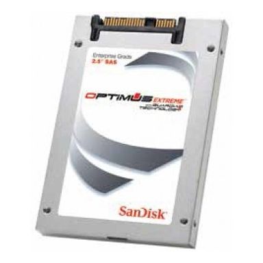 Sandisk Optimus Extreme 2.5