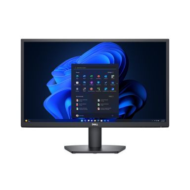 DELL SE2422H computer monitor 61 cm (24