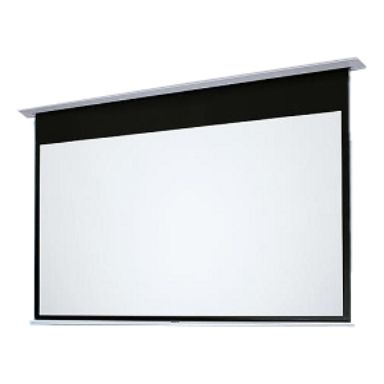 Sapphire AV SESC270B1610-A2 projection screen 3.12 m (123