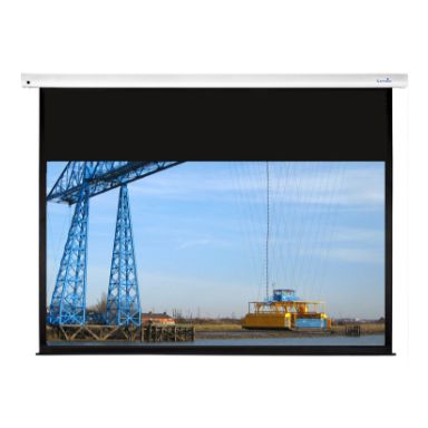 Sapphire AV SESC300B1610-A2 projection screen 3.53 m (139