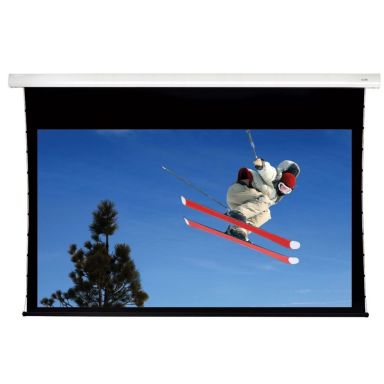 Sapphire AV SETTS240WSF-AW-WOVEN projection screen 2.69 m (106