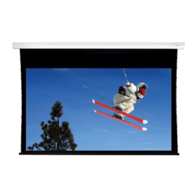 Sapphire AV SETTS240WSF-AW10 projection screen 2.77 m (109
