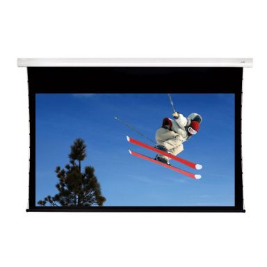Sapphire AV SETTS270WSF-AW10 projection screen 3.17 m (125