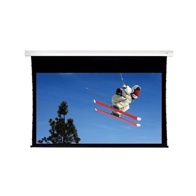 Sapphire AV SETTS350WSF-AW10RP projection screen 4.11 m (162