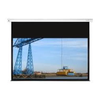 Sapphire AV SEWS180RWSF-ATR10 projection screen 2.01 m (79