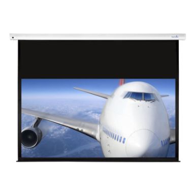 Sapphire AV SEWS240WSF-ATRAC projection screen 2.69 m (106