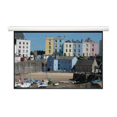 Sapphire AV SEWS350BV-A projection screen 4.37 m (172