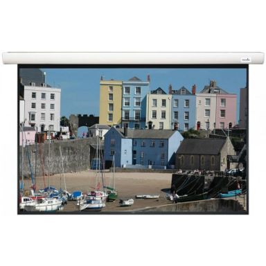 Sapphire AV SEWS400BV-A projection screen 5.08 m (200