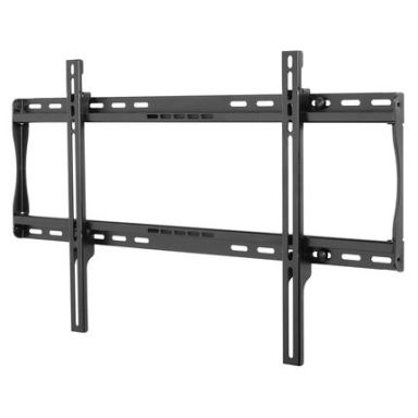 Peerless SF650P TV mount 190.5 cm (75