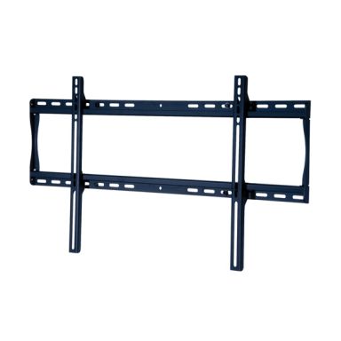 Peerless SF660P TV mount 2.03 m (80
