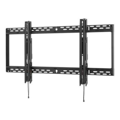 Peerless SF670P TV mount 2.29 m (90