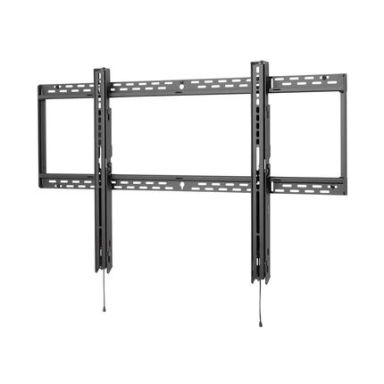 Peerless SF680P TV mount 2.49 m (98