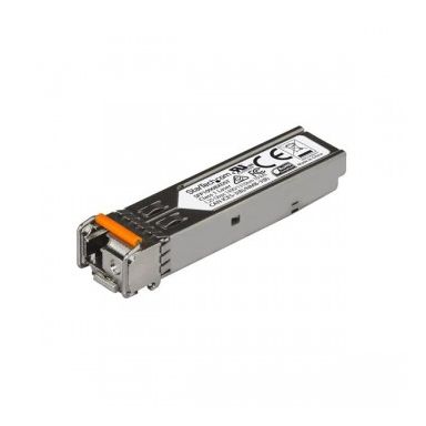 StarTech.com MSA Compliant Transceiver Module - 1000BASE-BX