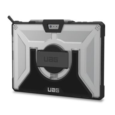 Urban Armor Gear SFPROHSS-L-IC tablet case 31.2 cm (12.3
