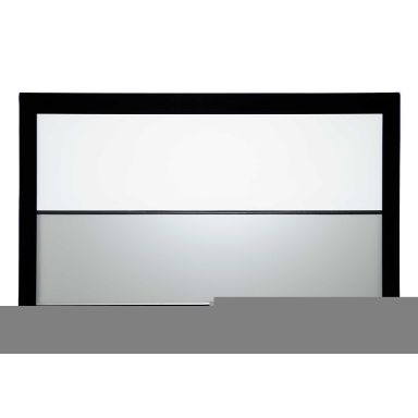 Sapphire AV SFSC203-2D3D projection screen 2.34 m (92