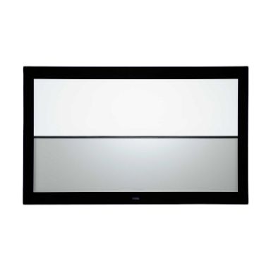 Sapphire AV SFSC220-2D3D projection screen 2.54 m (100