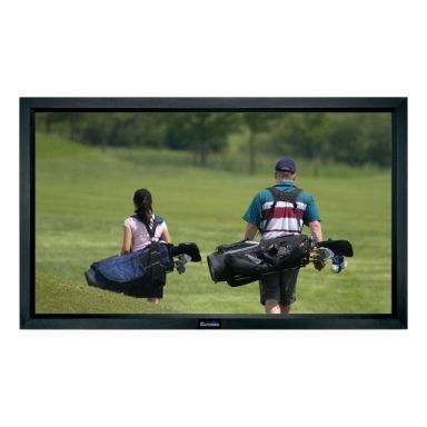Sapphire SFSC234 projection screen 2.69 m (106