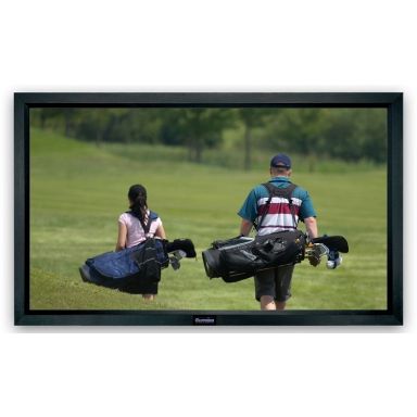 Sapphire AV SFSC450 projection screen 5.13 m (202