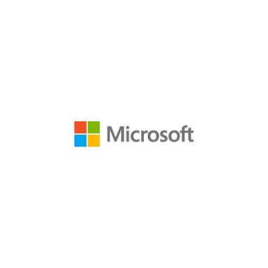 Microsoft Windows Server 2008R2 Standard Embedded License Only w/ 5CAL Budgetary