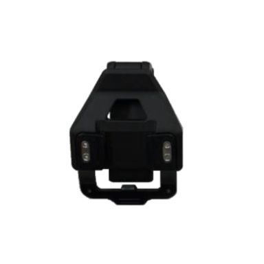 Zebra SG-NGWT-HPMNT-01 barcode reader accessory Stand & Grip