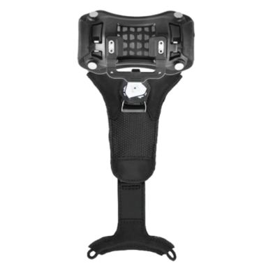 Zebra SG-NGWT-WRMTS-02 barcode reader accessory