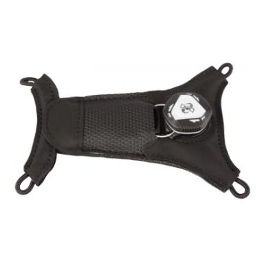 Zebra SG-NGWT-WSTPST-01 mounting kit