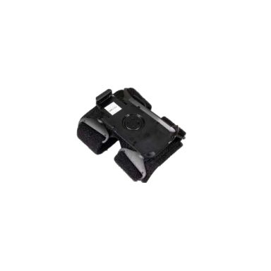 Zebra SG-TC2Y-ARMNT-01 barcode reader accessory Mounting kit