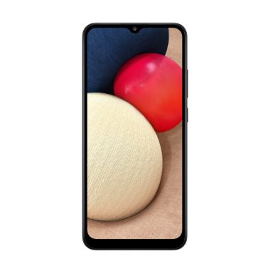 Samsung Galaxy SM-A025G 16.5 cm (6.5
