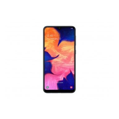 Samsung Galaxy A10 15.8 cm (6.2