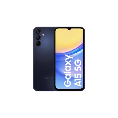 Samsung Galaxy SM-A156B 16.5 cm (6.5