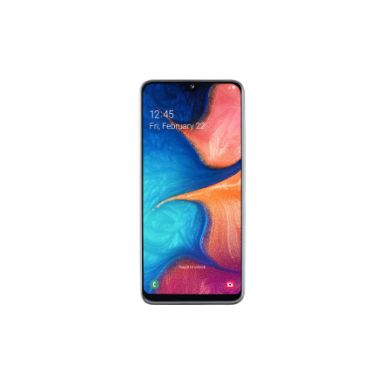 Samsung Galaxy A20e SM-A202F 14.7 cm (5.8