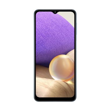 Samsung Galaxy A32 5G SM-A326B 16.5 cm (6.5