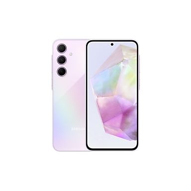 Samsung Galaxy A35 5G 16.8 cm (6.6