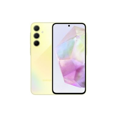 Samsung Galaxy A35 5G 16.8 cm (6.6