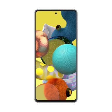 Samsung Galaxy A51 5G SM-A516B 16.5 cm (6.5