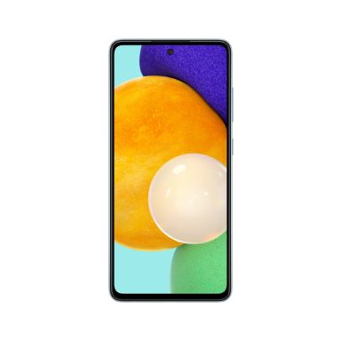 Samsung Galaxy SM-A526B 16.5 cm (6.5