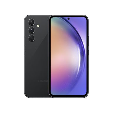 Samsung Galaxy A54 5G Enterprise Edition 16.3 cm (6.4