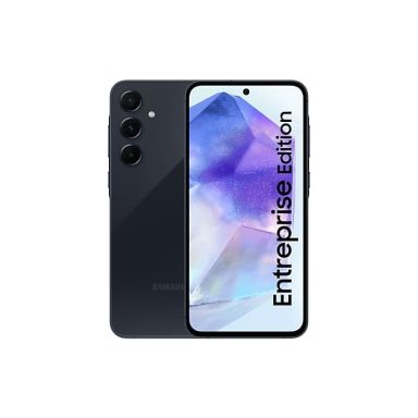 Samsung Galaxy A55 5G Entreprise Edition 16.8 cm (6.6