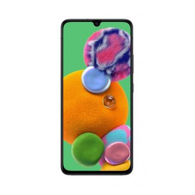 Samsung Galaxy A90 17 cm (6.7