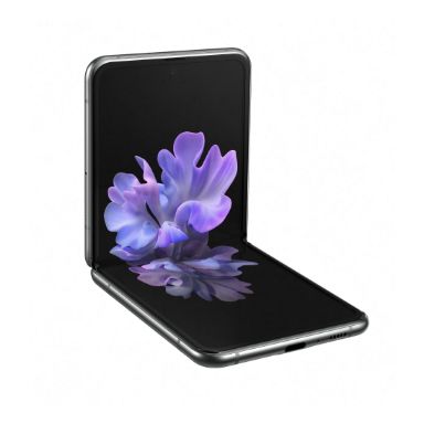 Samsung Galaxy Z Flip 5G SM-F707B 17 cm (6.7