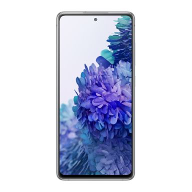 Samsung Galaxy S20 FE SM-G780F 16.5 cm (6.5