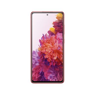Samsung Galaxy S20 FE 5G SM-G781B 16.5 cm (6.5