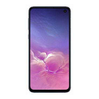 Samsung Galaxy S10e Enterprise 14.7 cm (5.8