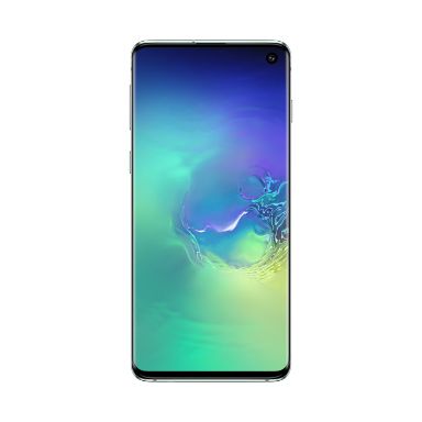 Samsung Galaxy S10 SM-G973F 15.5 cm (6.1