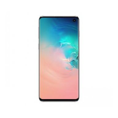 Samsung Galaxy S10 SM-G973F 15.5 cm (6.1